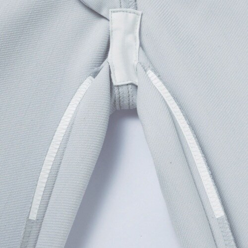 Z−DRAGON ノータッグパンツ ウエスト106