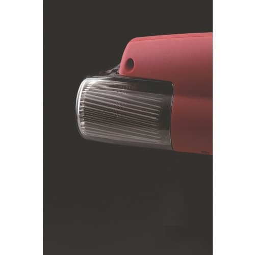 エビ コードレスリベッター カウンター付 R1B1