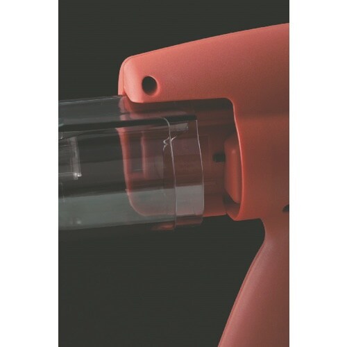 エビ コードレスリベッター カウンター付 R1B1