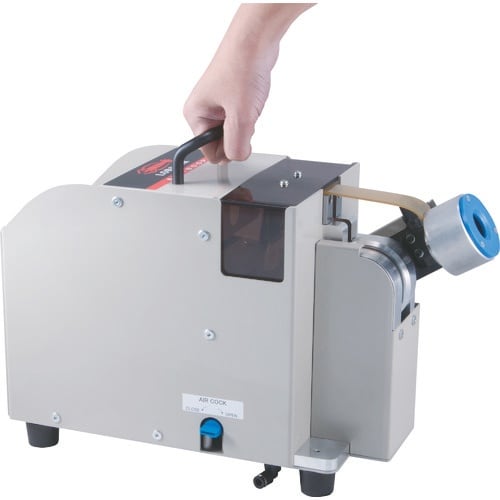 エビ オートリベットフィーダー