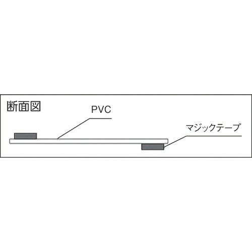 ZTJ 【売切廃番】ZTJ 配線結束保護 チューブ