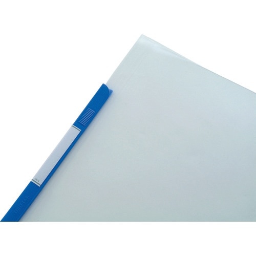 LIHIT A3/Eスライドバーファイル(10冊入