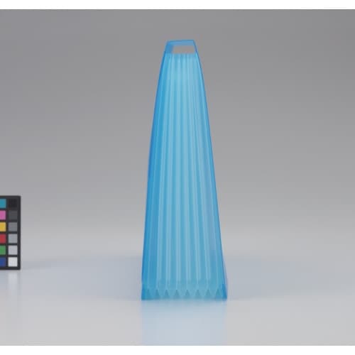 LIHIT ドキュメントファイル エクスパンディン