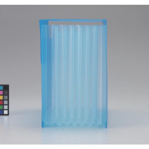 LIHIT ドキュメントファイル エクスパンディン