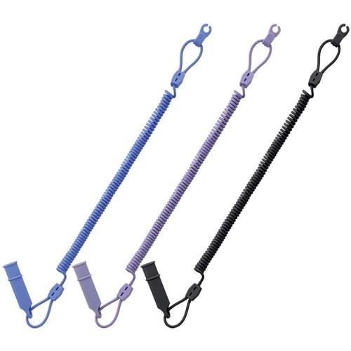 LIHIT ペンキーパー ブルーバイオレット