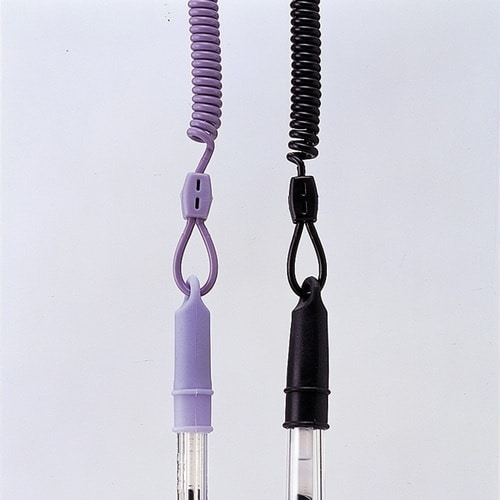 LIHIT ペンキーパー ブルーバイオレット