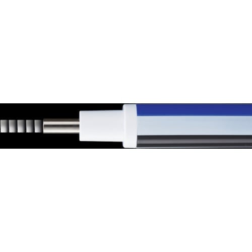 Tombow ホルダー消しゴム モノゼロ 角型