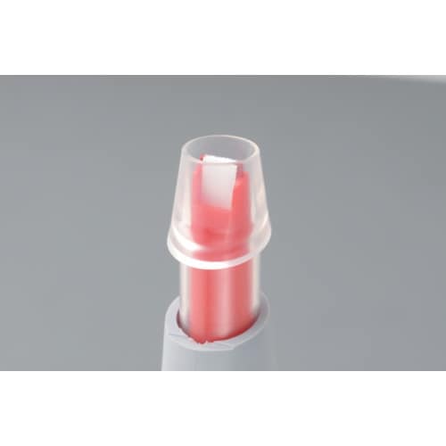 Tombow 修正テープモノPXN5