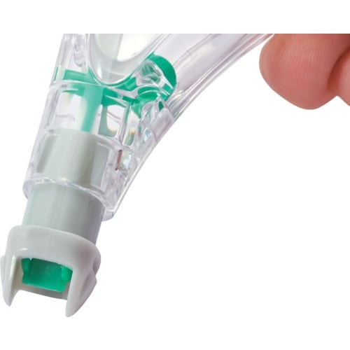 Tombow 修正テープ ヨコ引き モノYS4 グ