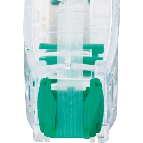 Tombow 修正テープ モノCC5