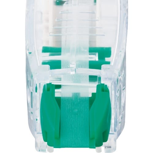 Tombow 修正テープ モノCC6