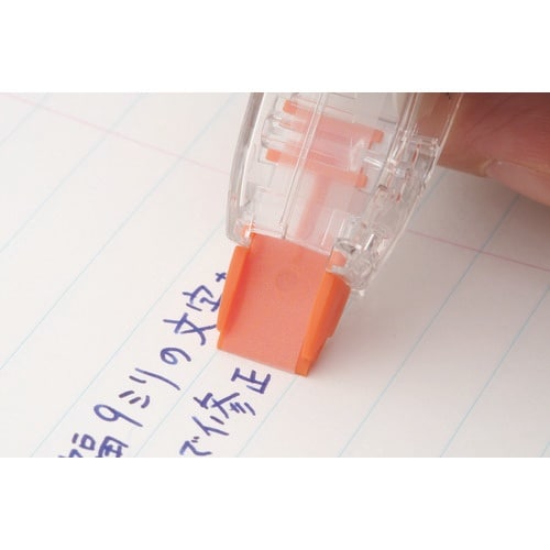 Tombow 修正テープ モノCC8.4