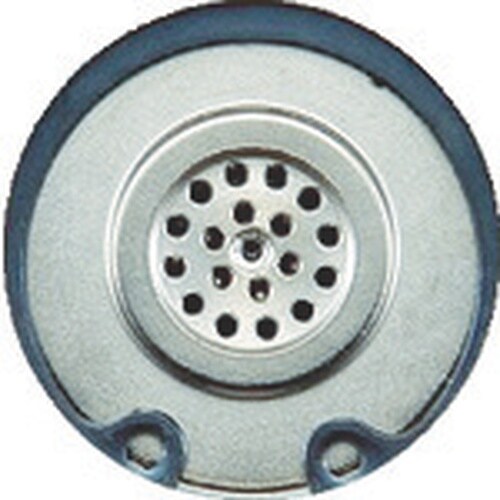 プレインベア ボールキャスター プレインベア ゴミ