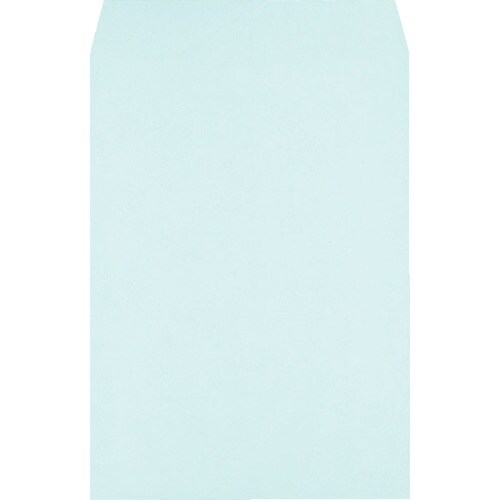 キングコーポ ソフト100 角形2号 100gブル