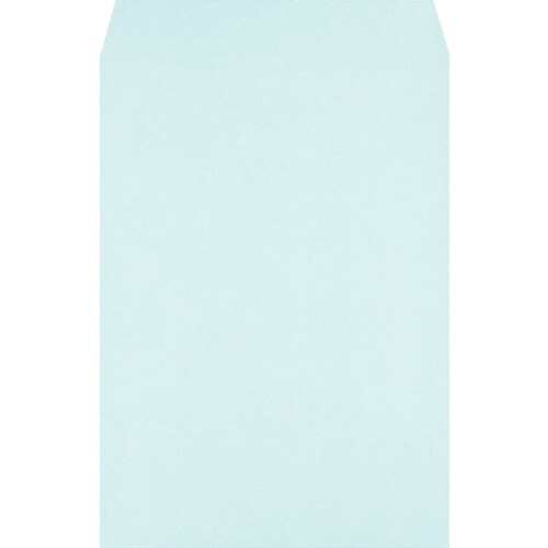 キングコーポ カラー50枚パック 角2クイックHI