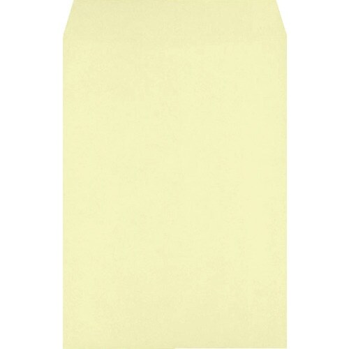 キングコーポ カラー50枚パック 角2クイックHI