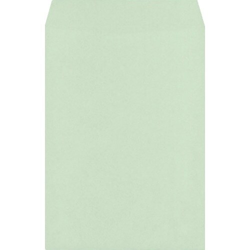 キングコーポ カラー50枚パック 角2クイックHI