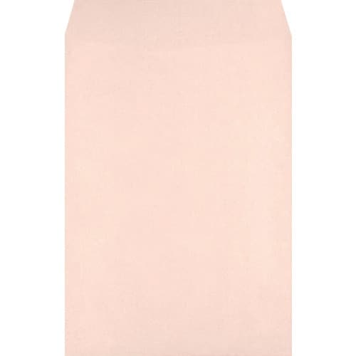 キングコーポ カラー50枚パック 角2クイックHI