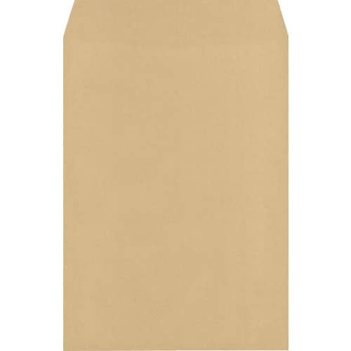 キングコーポ クラフト100 角形2号 85g