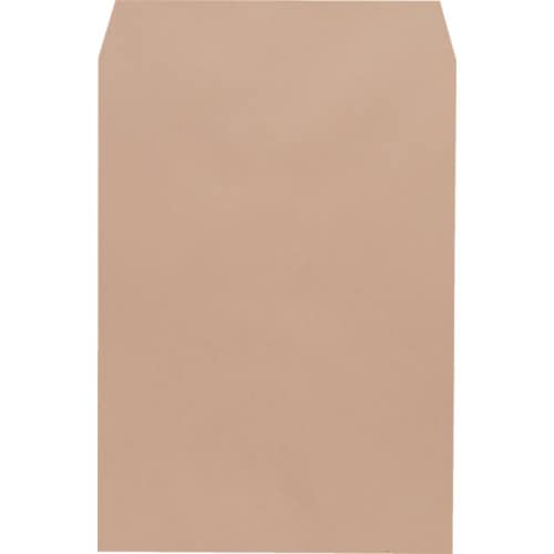 キングコーポ 角形2号 85g オリンパス (50