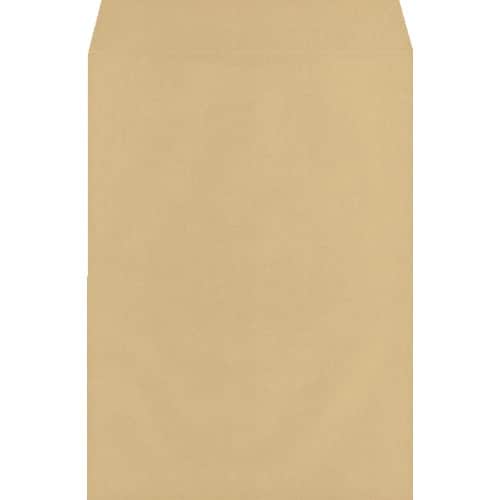 キングコーポ クラフト100 角形A4号85g