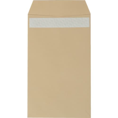 キングコーポ クラフト100 角形8号85g 給与