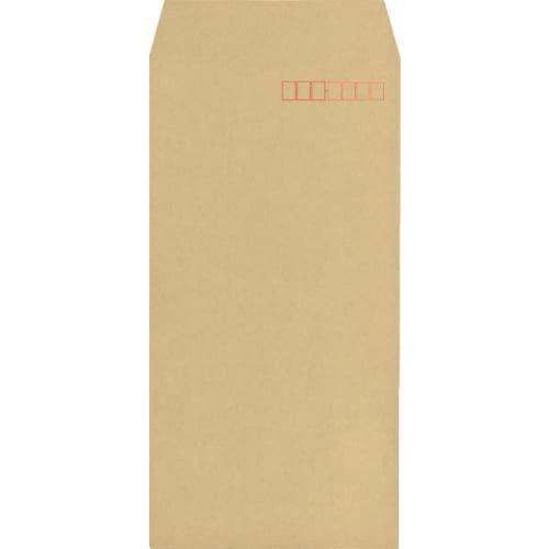 キングコーポ 長形3号 70g オリンパス (10