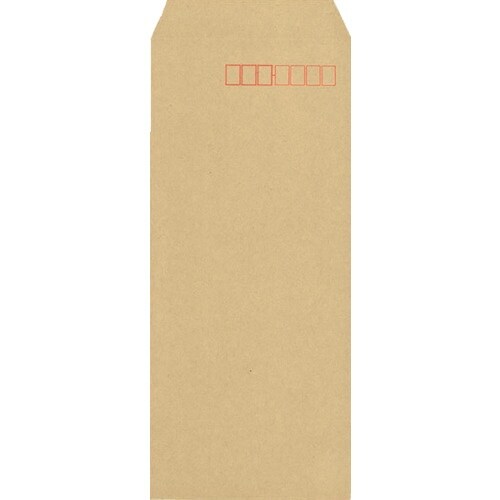 キングコーポ 長形4号 70g オリンパス (10