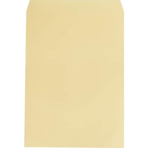 キングコーポ クラフト 角形A3 100g 10枚