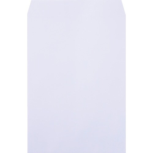 キングコーポ ホワイト100 角形2号100g