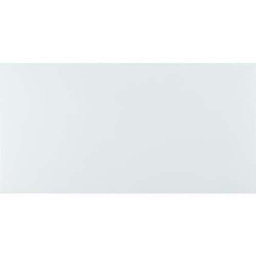 キングコーポ 洋形0号(洋長3) 白枠ナシ