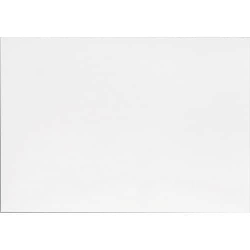 キングコーポ 洋形2号 2ケントA枠ナシ