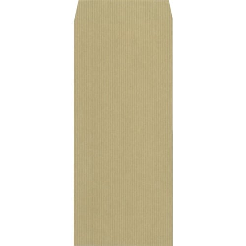 キングコーポ 筋入封筒 長4 100枚