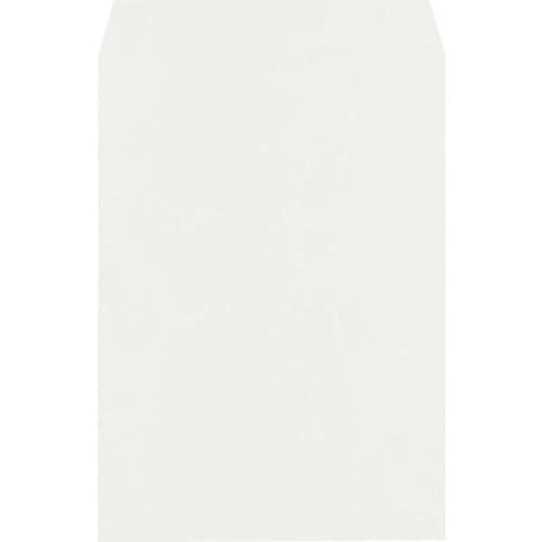 キングコーポ プライバシー保護封筒100角2 ソフ