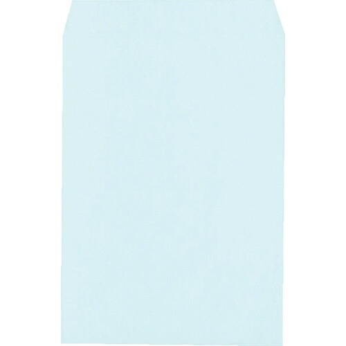 キングコーポ プライバシー保護封筒100角2 ソフ