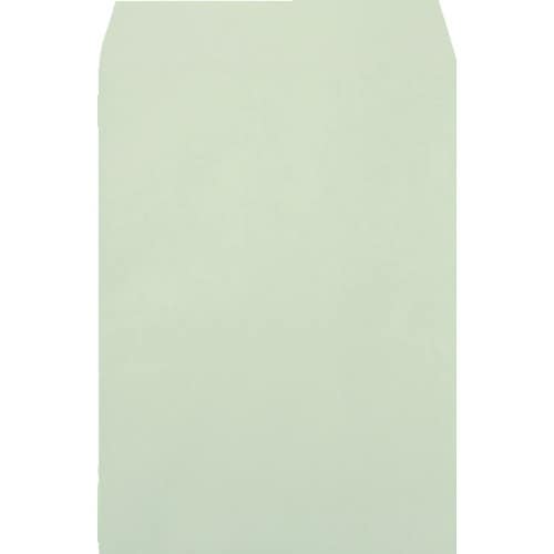 キングコーポ プライバシー保護封筒100角2 ソフ