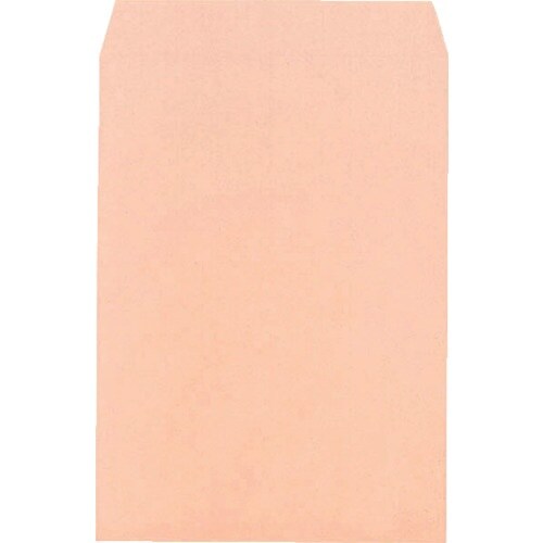 キングコーポ プライバシー保護封筒100角2 ソフ