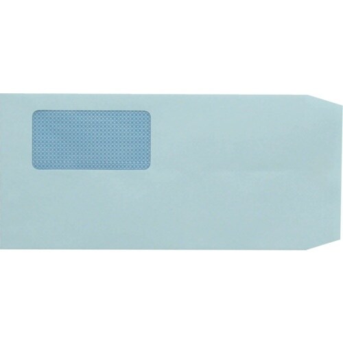 キングコーポ エコ窓地紋ソフト100 長3100