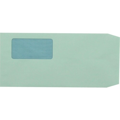 キングコーポ エコ窓地紋ソフト100 長3100