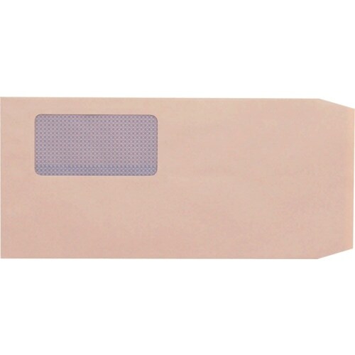 キングコーポ エコ窓地紋ソフト100長3ピンクテー