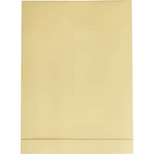 キングコーポ 保存袋 角A3(120) 箱貼 10