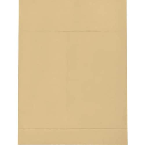 キングコーポ 角0マチ付き封筒10枚パックオリンパ