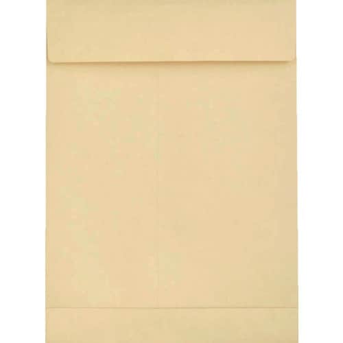 キングコーポ 保存袋 角2(120)オリンパス箱貼