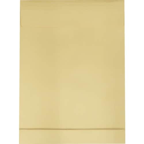 キングコーポ 保存袋 角形2号箱貼120g テープ