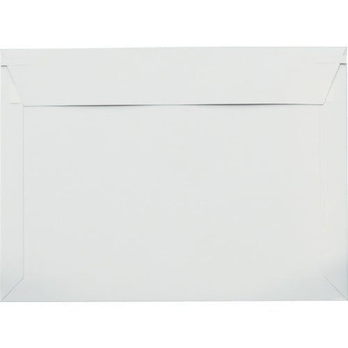 キングコーポ ビジネスバッグ A4サイズ用(354