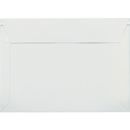 キングコーポ ビジネスバック 角25枚入(330×