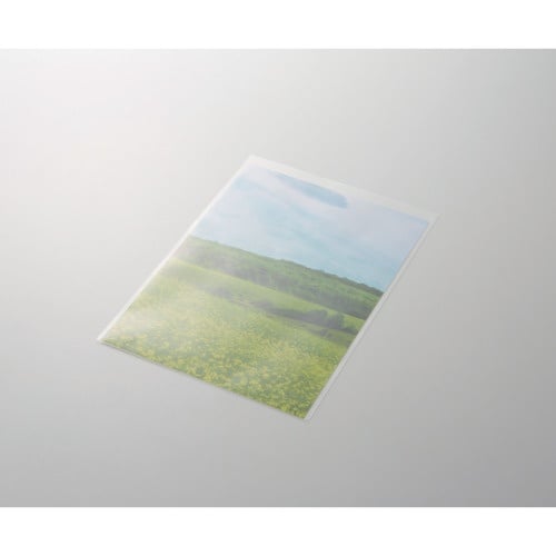 HEIKO OPP袋 テープなし クリスタルパック