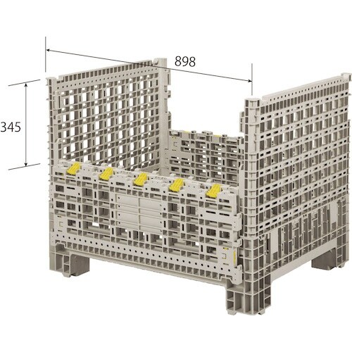 サンコー 806560 TLコンパレッターF#54