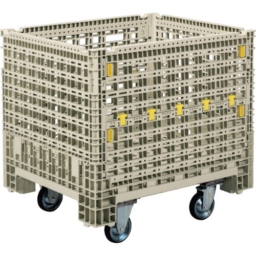 サンコー 806560 TLコンパレッターF#54