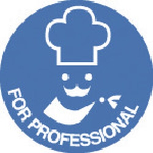 ZOJIRUSHI 業務用マイコン炊飯ジャー